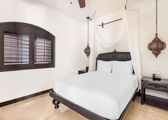 Diamond Cabo Azul 2bd 2ba