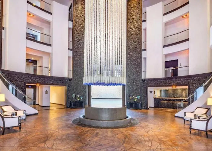 Ferienhaus Diamond Cabo Azul 2bd 2ba San José del Cabo