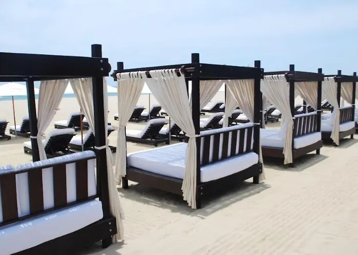 Diamond Cabo Azul 2bd 2ba *