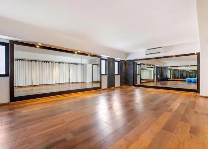 Diamond Cabo Azul 2bd 2ba *