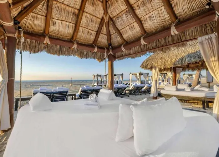 Diamond Cabo Azul 2bd 2ba *