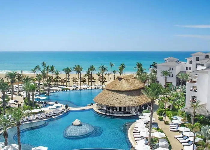 Diamond Cabo Azul 2bd 2ba