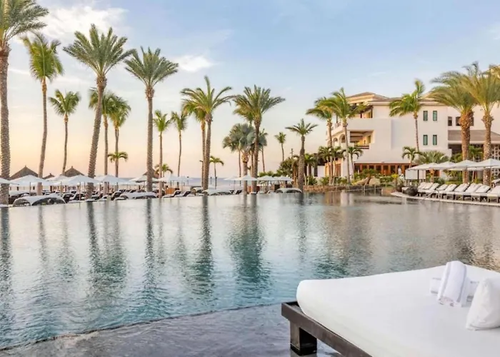 Diamond Cabo Azul 2bd 2ba Ferienhaus