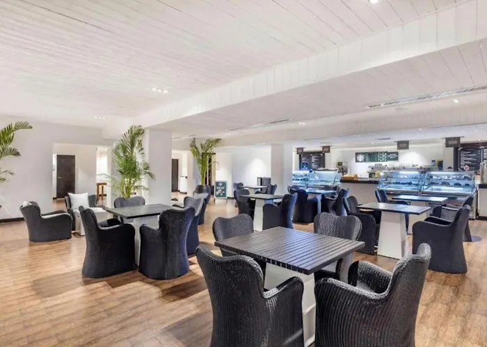Diamond Cabo Azul 2bd 2ba Ferienhaus *