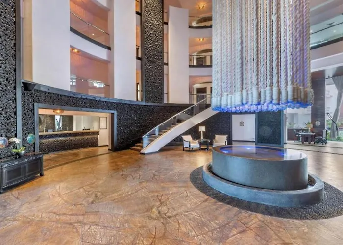 Diamond Cabo Azul 2bd 2ba *