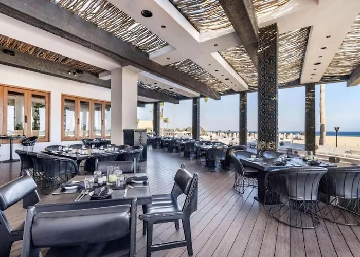 Diamond Cabo Azul 2bd 2ba Ferienhaus San José del Cabo
